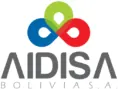 AIDISA Bolivia S.A.