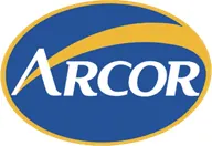 Arcor