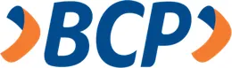 Banco de Crédito BCP