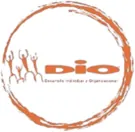 DIO Desarrollo Individual y Organizacional