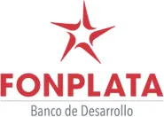 FONPLATA