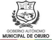 Gobierno Autónomo Municipal de Oruro