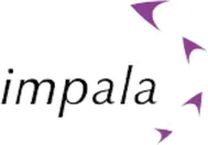 Impala