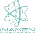 Instituto Nacional de Medicina Nuclear