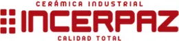Incerpaz