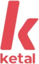 Ketal