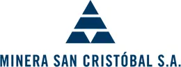 Minera San Cristóbal S.A.