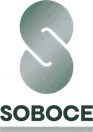 SOBOCE