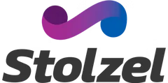 Logotipo de Stolzel Services SRL